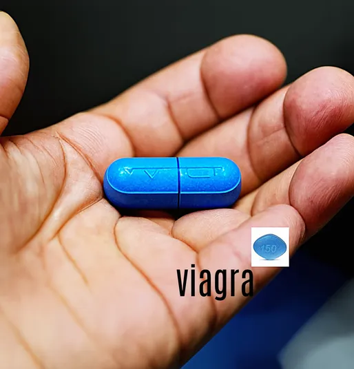 Se puede comprar viagra sin receta en farmacias de españa